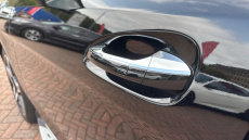 Mercedes-Benz GLE 250d 4Matic AMG Line Prem Plus 5dr 9G-Tronic Diesel Estate